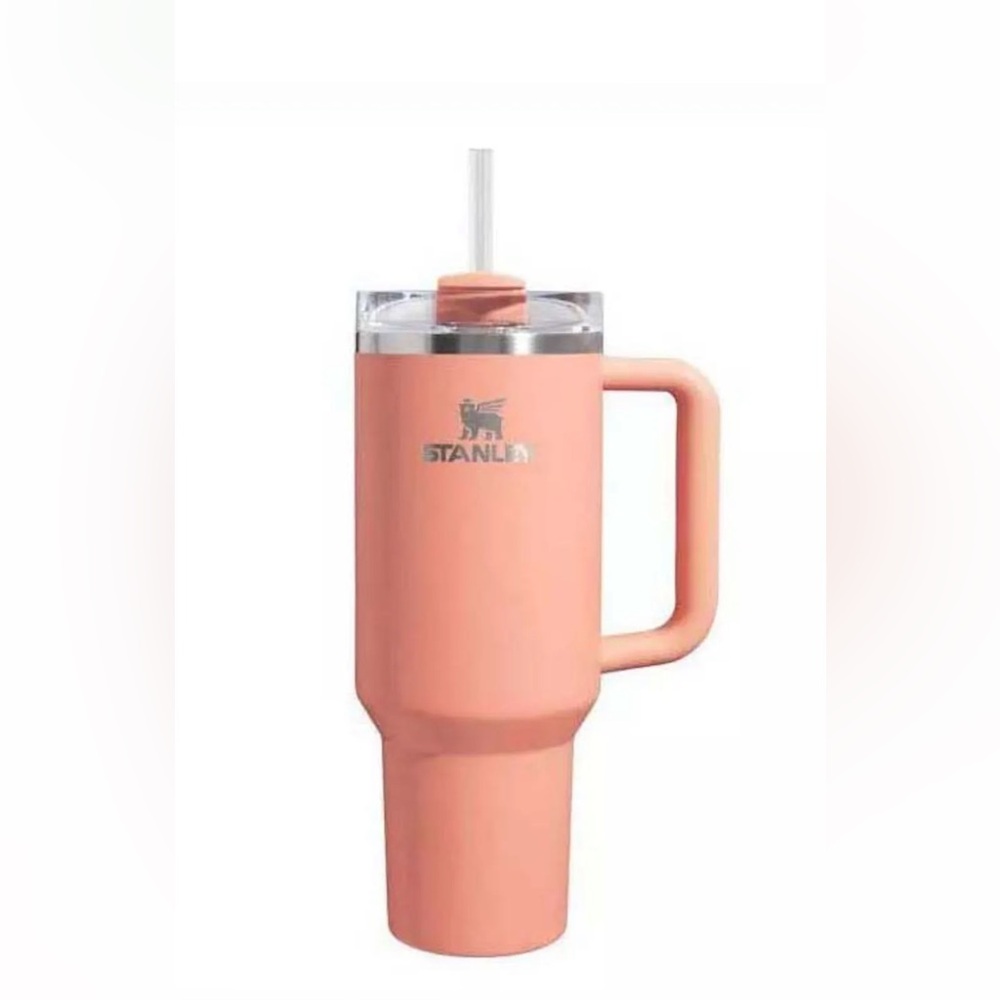 Target Exclusive - MELON Stanley 40oz